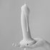 Lubrifiant Faux Sperme - Creamy